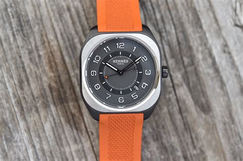 hermes paris watches prices in india|why are hermes watches worth it.